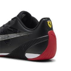 Puma boty Ferrari Carbon Cat 30754605