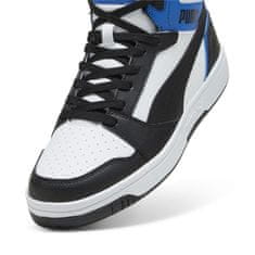 Puma boty Rebound V6 39232620