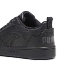 Puma boty Rebound V6 39383306