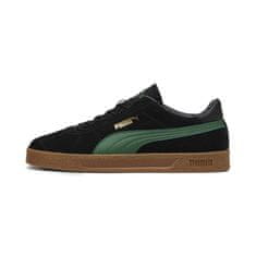 Puma boty Club Gold 38111127