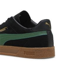 Puma boty Club Gold 38111127