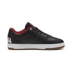 Puma boty Caven 2.0 Retro Club 39508202