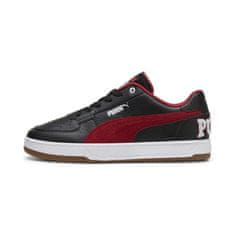 Puma boty Caven 2.0 Retro Club 39508202