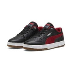 Puma boty Caven 2.0 Retro Club 39508202