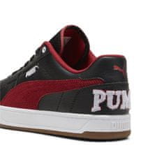 Puma boty Caven 2.0 Retro Club 39508202