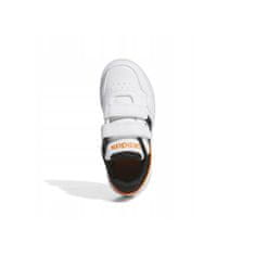 Adidas boty Hoops 3.0 IG6106