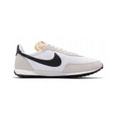 Nike boty Waffle Trainer 2 DA8291100