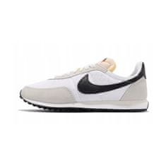 Nike boty Waffle Trainer 2 DA8291100