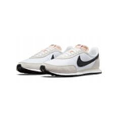 Nike boty Waffle Trainer 2 DA8291100