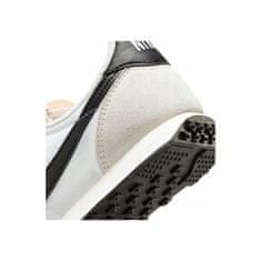 Nike boty Waffle Trainer 2 DA8291100