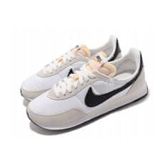 Nike boty Waffle Trainer 2 DA8291100