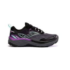 Joma boty Joma Tundra 2401 BOTYJomaTUNDRALADY2401NEGROTKTULS2401