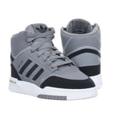 Adidas boty Drop Step GY7328