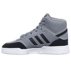 Adidas boty Drop Step GY7328