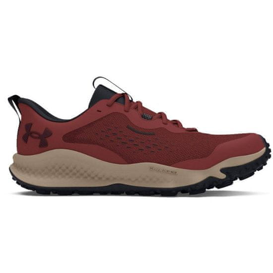 Under Armour boty Under Armour Charged Maven Trail BUTYUACHARGEDMAVENTRAIL3026136603