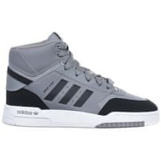 Adidas boty Drop Step GY7328