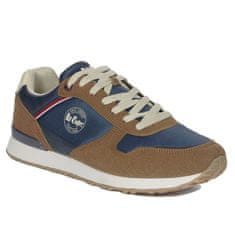 Lee Cooper boty LCW24032334M