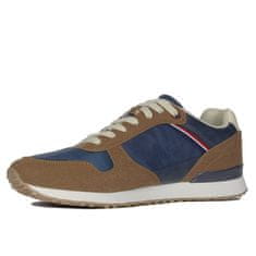 Lee Cooper boty LCW24032334M