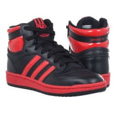 Adidas boty Top Ten Rb IF7835