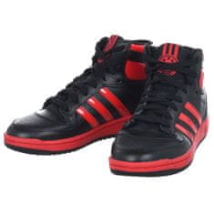 Adidas boty Top Ten Rb IF7835