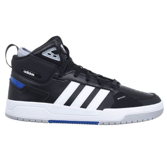 Adidas boty Adidas 100db Mid GY4791