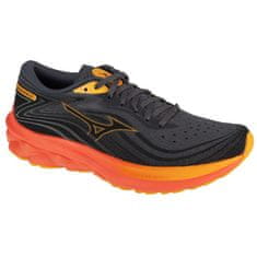 Mizuno boty Wave Skyrise 5 J1GC240901