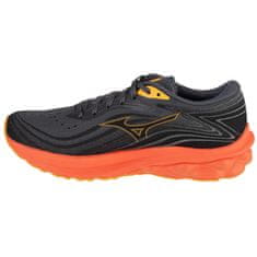 Mizuno boty Wave Skyrise 5 J1GC240901