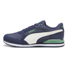 Puma boty St Runner V3 Nl 38485725