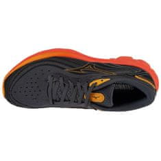 Mizuno boty Wave Skyrise 5 J1GC240901