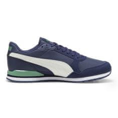 Puma boty St Runner V3 Nl 38485725