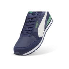 Puma boty St Runner V3 Nl 38485725