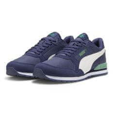 Puma boty St Runner V3 Nl 38485725