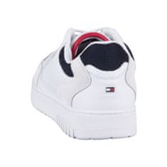 Tommy Hilfiger boty FM0FM05058YBS