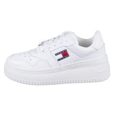 Tommy Hilfiger boty EN0EN02506YBS