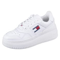 Tommy Hilfiger boty EN0EN02506YBS