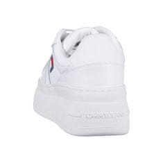 Tommy Hilfiger boty EN0EN02506YBS