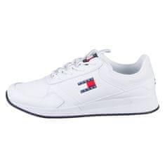 Tommy Hilfiger boty EM0EM01409YBR