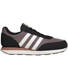 Adidas boty Run 60s 3.0