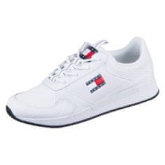 Tommy Hilfiger boty EM0EM01409YBR