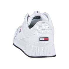 Tommy Hilfiger boty EM0EM01409YBR