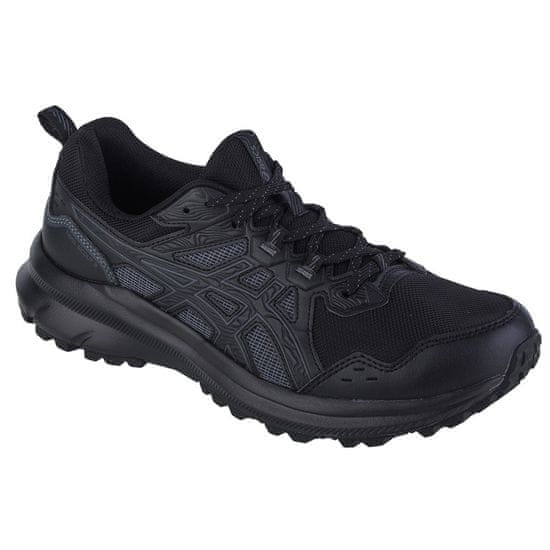 Asics boty Asics Trail Scout 3 1011B700002