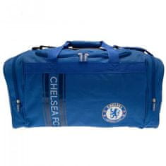 Fan-shop Taška CHELSEA FC Stripe