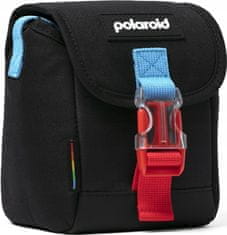 POLAROID Pouzdro pro POLAROID GO / GO Gen2