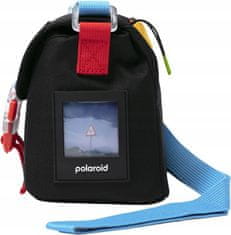 POLAROID Pouzdro pro POLAROID GO / GO Gen2