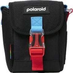 POLAROID Pouzdro pro POLAROID GO / GO Gen2