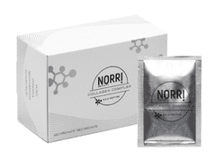Novax Norri Beauty Collagen Complex