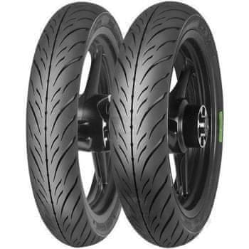 Mitas 80/90R17 44R MITAS MC 25 BOGART