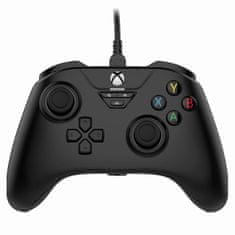 Snakebyte GAMEPAD BASE X Xbox Series | Xbox One | PC černá