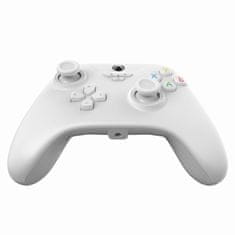 Snakebyte GAMEPAD BASE X Xbox Series | Xbox One | PC bila