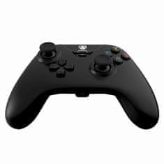 Snakebyte GAMEPAD BASE X Xbox Series | Xbox One | PC černá